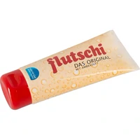 Lubrifiant Flutschi Original 200 ml