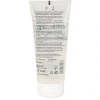 Lubrifiant Joy Glide 200ml