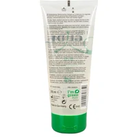 Lubrifiant Just Glide Bio 200 ml