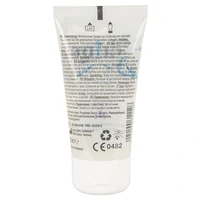 Lubrifiant Just Glide Toy 50ml