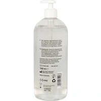 Lubrifiant Just Glide Water-Based 1L