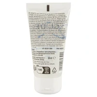 Lubrifiant Just Glide Waterbased 50 ml