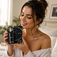 Lubrifiant Lelo-Personal Moisturizer Bottle 150ml