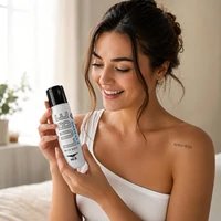 Lubrifiant Mister B LUBE Extreme 30ml