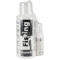 Lubrifiant Pătrundere Cu Pumnul Gel 500ml Și Cleaner