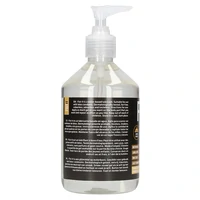 Lubrifiant pe Bază de Apă FISTIT 500ml
