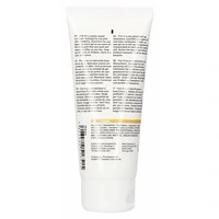 Lubrifiant Profesional Desensibilizator Fist It 100ml