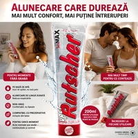 Lubrifiant Super Rutscher 200 ml