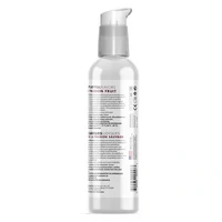 Lubrifiant Swiss Navy 4 în 1 Fructul Pasiunii 118ml
