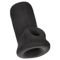 Manșon COLT Slammer Negru