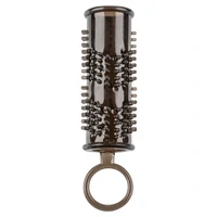Manșon Penis Pleasure Enhancer Gri