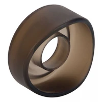 Manșon Pompă Advanced Silicone Pump Sleeve Gri