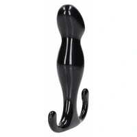 Masator Prostată Aneros Progasm Negru