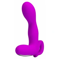 Masator Prostată Barrack Pretty Love Mov