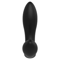 Masator Prostată Elite Renee Negru