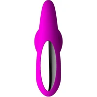 Masator Prostată Pretty Love Backie Mov