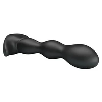 Masator Prostată Pretty Love Special Negru