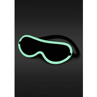 Mască Glo Blindfold
