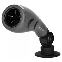 Masturbator Apollo Hydro Power Stroker Gri