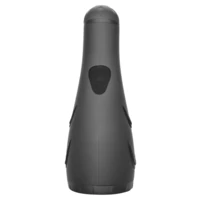 Masturbator Apollo Hydro Power Stroker Gri