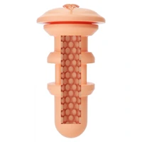 Masturbator Autoblow A.I. Sleeve