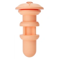 Masturbator Autoblow A.I. Sleeve