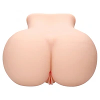 Masturbator Bator XXL Doggy