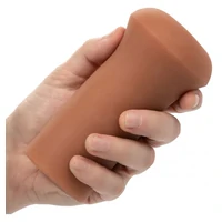 Masturbator Boundless Caramel