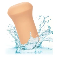 Masturbator Boundless Stroker
