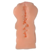 Masturbator ChangYouZ