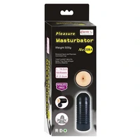 Masturbator Charmly Pleasure