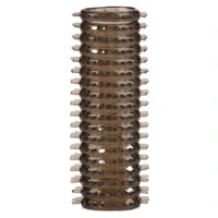 Masturbator Colt Hand Stroker Transparent