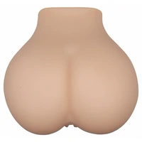 Masturbator Crazy Realistic