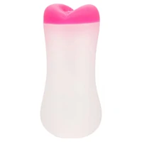 Masturbator Deep Grip Roz