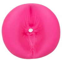 Masturbator Deep Grip Roz