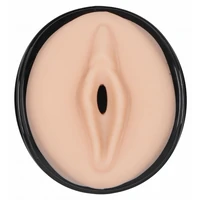 Masturbator DeluxeEasy Grip