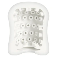 Masturbator Dotty Dora Alb