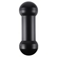 Masturbator Dublu Instruire Expert