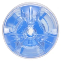 Masturbator Fleshlight Flight Commander Transparent