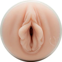 Masturbator Fleshlight Girls Stoya Destroya