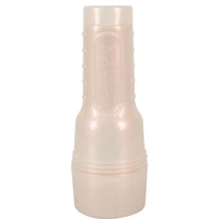 Masturbator Fleshlight Girls Stoya Destroya