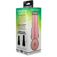 Masturbator Fleshlight Go Surge Negru
