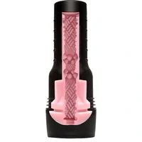 Masturbator Fleshlight Go Surge Negru