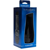 Masturbator Flight Pilot Negru