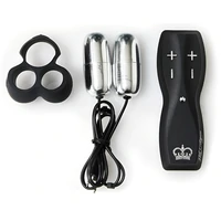 Masturbator Jett Octo Negru