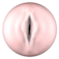 Masturbator Kiiroo Feel Pasarica