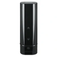 Masturbator Kiiroo Onyx Plus Negru