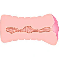 Masturbator Lisa Ann Realistic