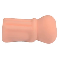 Masturbator LiuliZ Anal Shape