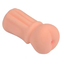 Masturbator LiuliZ Anal Shape